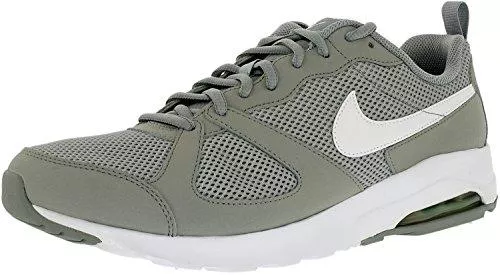 Nike Sneaker & Sportschuhe Nike WMNS Air Max Muse Herren Niedrig