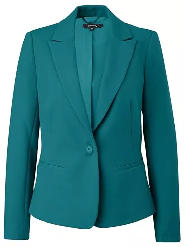 comma Blazer comma Damen Blazer