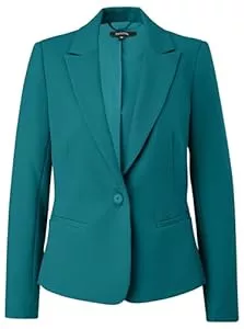 comma Blazer comma Damen Blazer