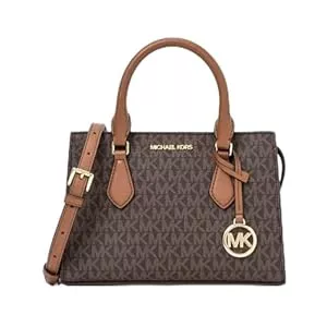 Michael Kors Taschen & Rucksäcke Michael Kors Damen Sheila Ranzen