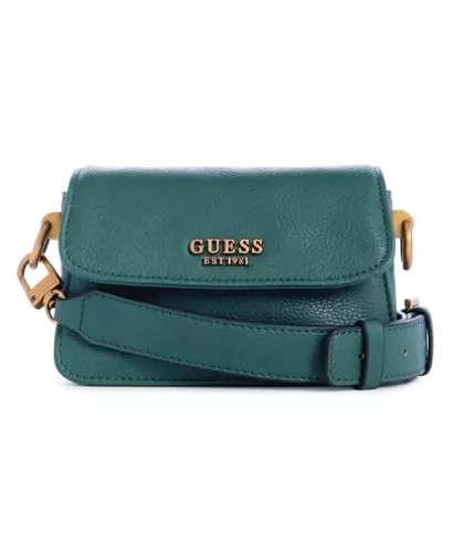 GUESS Taschen & Rucksäcke GUESS Damen Arja Umhängetasche