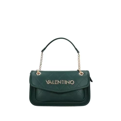 Valentino Taschen & Rucksäcke Valentino Damen 8g7-mansion Tasche