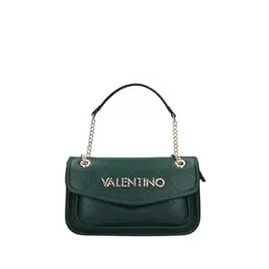 Valentino Taschen & Rucksäcke Valentino Damen 8g7-mansion Tasche