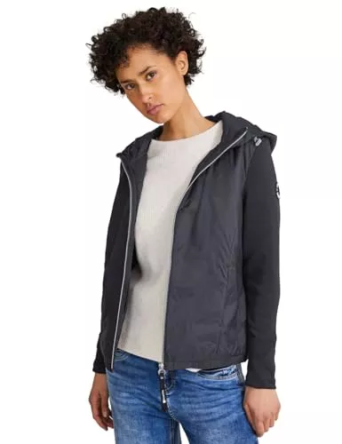 Street One Jacken Street One Damen Jacket