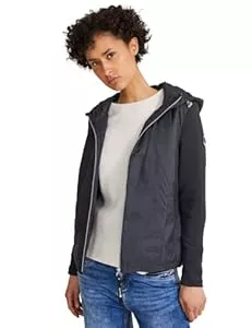 Street One Jacken Street One Damen Jacket