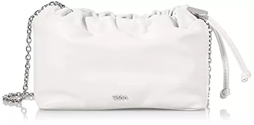 HUGO Taschen & Rucksäcke HUGO Damen Evelyn Crossbody Umhängetasche, Einheitsgröße