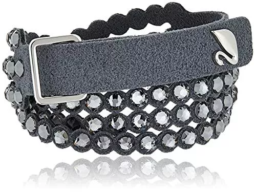 Swarovski Schmuck Swarovski Kollektion Swapower Armbänder