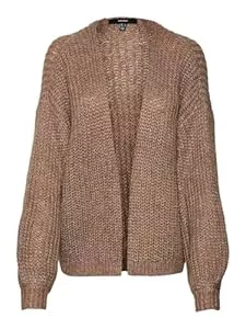 VERO MODA Strickjacken Vero Moda Damen Pullover 10291337