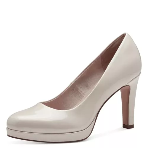 Tamaris High Heels Tamaris Damen Pumps Stilettoabsatz