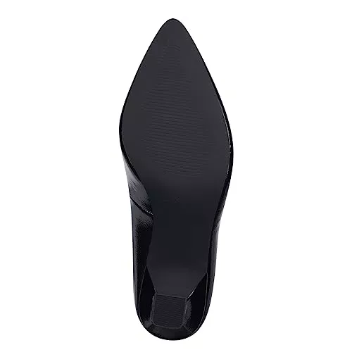 MARCO TOZZI High Heels MARCO TOZZI Damen Pumps Spitz Vegan