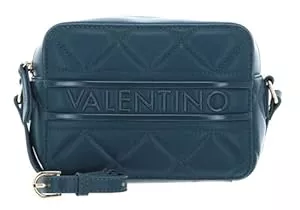 Valentino Taschen & Rucksäcke Valentino Damen 51o-ada Handbag