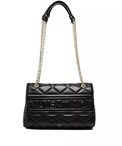 Valentino Taschen & Rucksäcke Valentino Damen 51o-ada Handbag