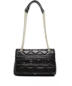 Valentino Taschen & Rucksäcke Valentino Damen 51o-ada Handbag