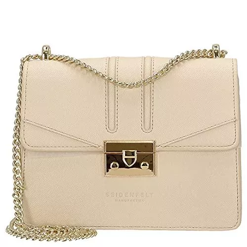 Seidenfeldt Taschen & Rucksäcke Seidenfelt Roros Schultertasche 21 cm