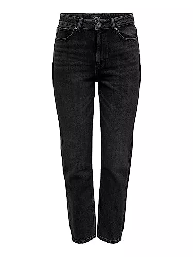 ONLY Jeans Only Damen Jeans 15235780