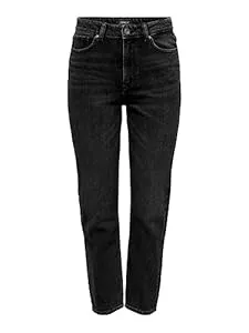 ONLY Jeans Only Damen Jeans 15235780