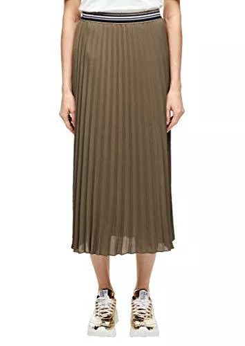 s.Oliver Röcke s.Oliver BLACK LABEL Damen Rock