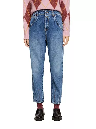 ESPRIT Jeans ESPRIT Damen Jeans