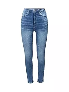 ESPRIT Jeans ESPRIT Damen Denim Skinny Jeans