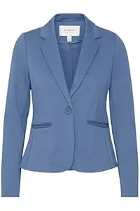 b.young Blazer b.young Damen Rizetta Blazer Anzugjacke