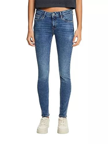 ESPRIT Jeans ESPRIT Damen Jeans