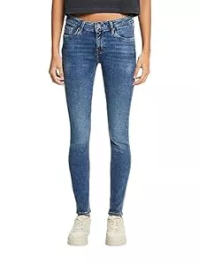 ESPRIT Jeans ESPRIT Damen Jeans