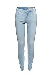 ESPRIT Jeans edc by ESPRIT Damen Jeans 041cc1b305