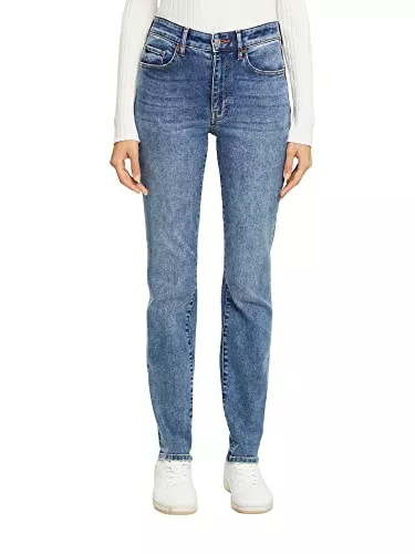 ESPRIT Jeans ESPRIT Damen Jeans