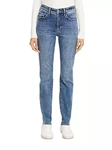 ESPRIT Jeans ESPRIT Damen Jeans