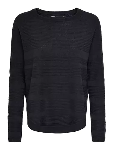 ONLY Pullover & Strickmode ONLY Female Strickpullover ONLCAVIAR Strickpullover