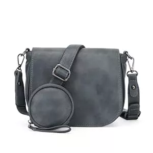 KL928 Taschen & Rucksäcke KL928 umhängetasche damen handtasche tasche schultertasche kleine Tasche damenhandtasche für Arbeit Einkaufen Reisen