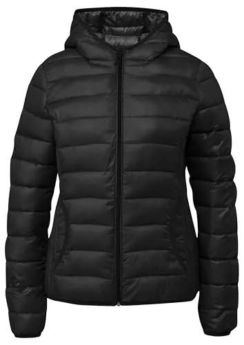 s.Oliver Jacken s.Oliver Damen Steppjacke
