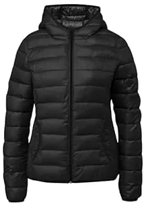 s.Oliver Jacken s.Oliver Damen Steppjacke