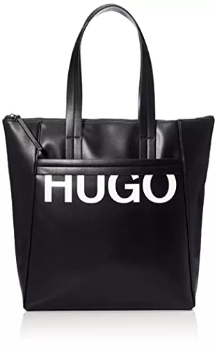 HUGO Taschen & Rucksäcke HUGO Damen Eva Ns EL Shopper