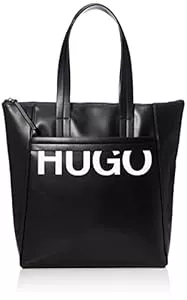 HUGO Taschen & Rucksäcke HUGO Damen Eva Ns EL Shopper