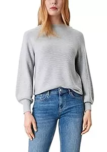 s.Oliver Pullover & Strickmode s.Oliver Damen Pullover