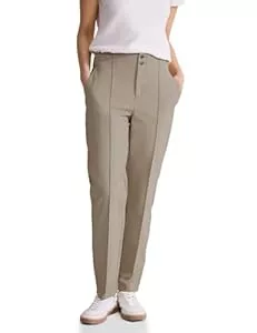 Street One Hosen Street One Damen Chino Hose