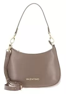 Valentino Taschen & Rucksäcke Valentino Damen 8fs-Type Re Tasche