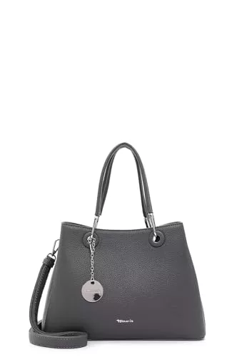 Tamaris Taschen & Rucksäcke Tamaris Shopper TAS Carmen 33235 Damen Handtaschen Uni