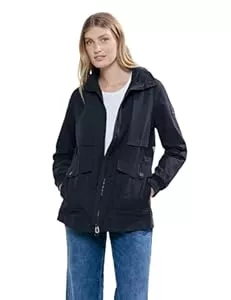 Cecil Jacken Cecil Damen Jacket