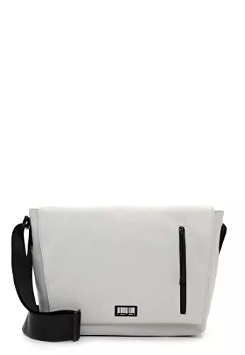 Emily &amp; Noah Taschen & Rucksäcke Emily &amp; Noah Umhängetasche Kairo 1051 Damen Taschen Uni