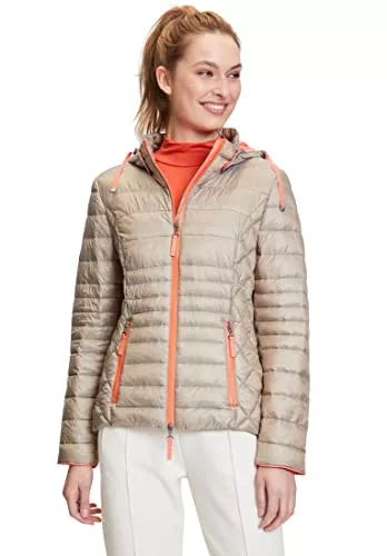 Gil Bret Jacken Gil Bret Damen Jacken