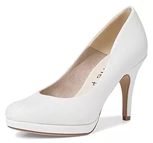 Tamaris High Heels Tamaris Damen Pumps 1-22457-20