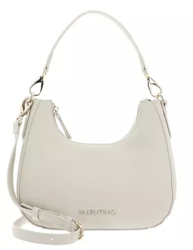 Valentino Taschen & Rucksäcke Valentino Damen Brixton Handbag