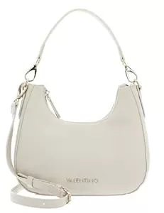 Valentino Taschen & Rucksäcke Valentino Damen Brixton Handbag