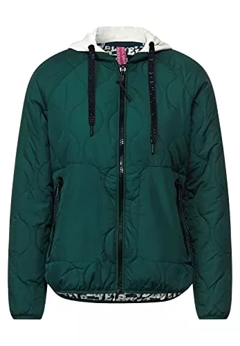 Cecil Jacken Cecil Damen Übergangsjacke