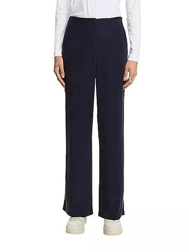 ESPRIT Hosen ESPRIT Damen Hose