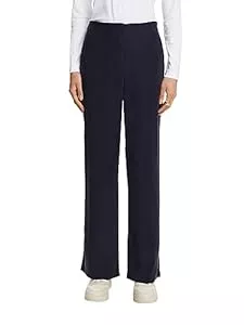 ESPRIT Hosen ESPRIT Damen Hose