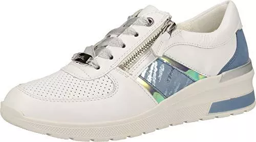 ARA Sneaker & Sportschuhe ARA Damen Neaple Sneaker