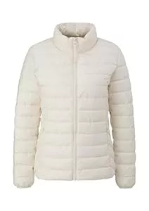 s.Oliver Jacken s.Oliver Damen Steppjacke